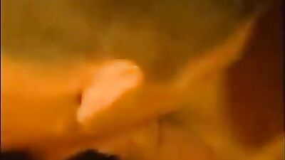 Outdoor Threesome: Raw Group Sex Adventure!