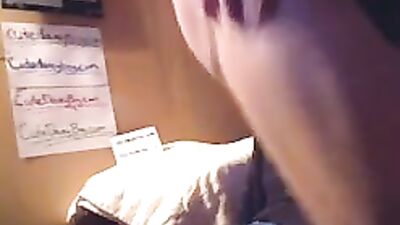 Cutie Davey Boy: A Solo Gay Porn Adventure!