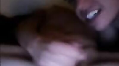 He Eats It All: Oral Web-Cam Gay Porn