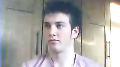 Xavi Exposed: Raw & Uncut - A Gay Porn Video Experience!