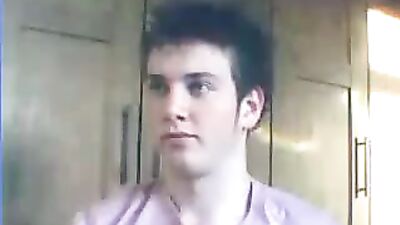 Xavi Exposed: Raw & Uncut - A Gay Porn Video Experience!