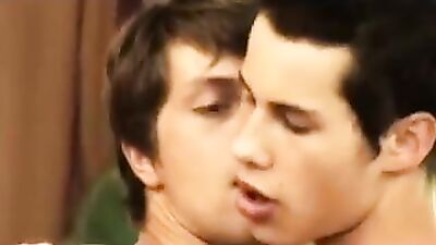 Buddy Bait - Suck, Fuck and Cum with Twinks!