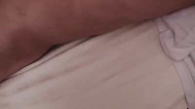 Asian Eye Candy: Unleashing Desires