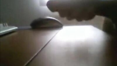 Long and strong Pride - A Gay Porn Video with Big Cocks