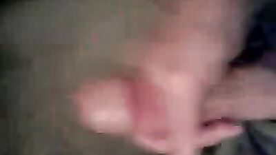 Hot Stand-Up Amateur: Raw Sexual Heat between Muscular Studs!