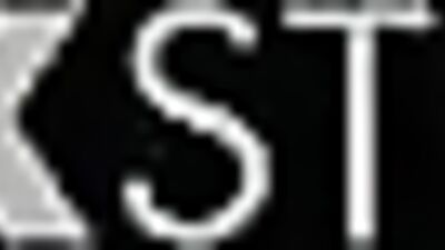 Jamie Sanders and Matthew Keading - Action Gay Porn Video