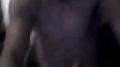 Straight Boys - Cum for you - Hardcore Gay Porn