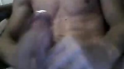 Straight Boys - Cum for you - Hardcore Gay Porn