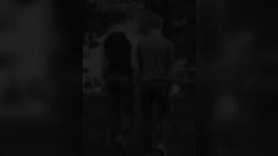 Gay Love Unleashed - Music Video