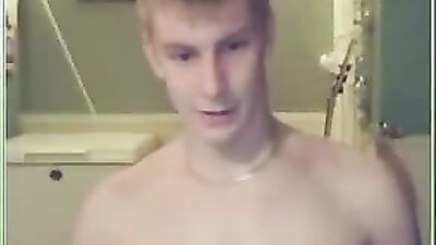 From England - Straight Boys Porn Video - Explore the Wild Side!