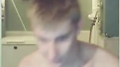 From England - Straight Boys Porn Video - Explore the Wild Side!