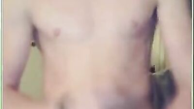 From England - Straight Boys Porn Video - Explore the Wild Side!