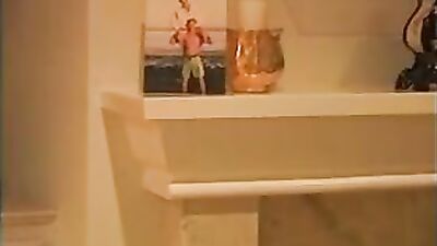 Memories Unleashed - Action-Packed Gay Porn Adventure