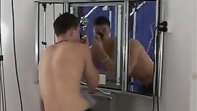 Porn Studios Bareback Gang: Unleashing Raw Passion!