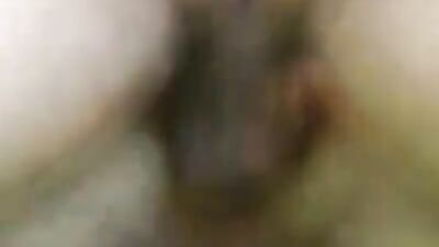 Gay Porn Campers: Bareback Action Heats Up!