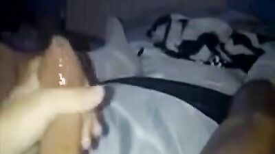 Cum-Tastic Cumpilation - Hardcore Gay Porn Videos!