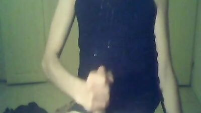 Cum-Tastic Cumpilation - Hardcore Gay Porn Videos!