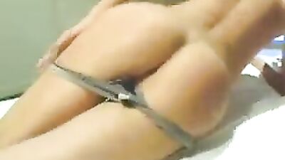 Webcam Amateur Ass Love-Hole Show: Hardcore Twink Action!