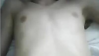 Phew! Why did I stay