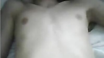 Phew! Why did I stay