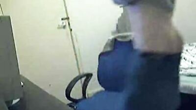 Twink Skaters Hot Amateur Adventure - Blond Big Cocks