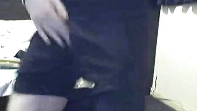 Twink Skaters Hot Amateur Adventure - Blond Big Cocks