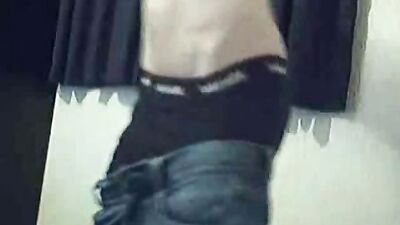 Twink Skaters Hot Amateur Adventure - Blond Big Cocks