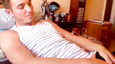 Gabys Web-Cam Handjob Adventures - The Sequel: Gaby 20