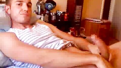 Gabys Web-Cam Handjob Adventures - The Sequel: Gaby 20