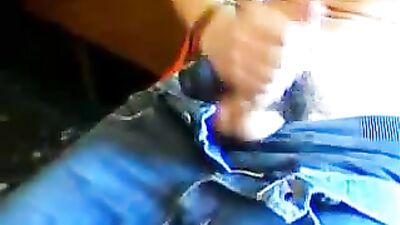 Gay Porn Webcam Adventure: Ilias Sexual Escapades Revealed