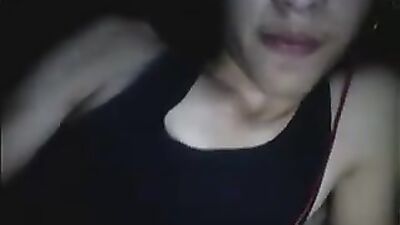 Isaac 19: Web-Cam Handjob Adventure!