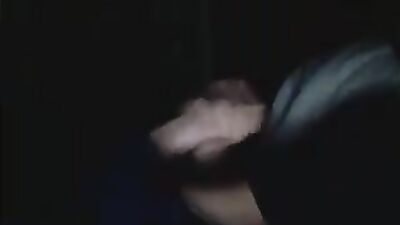 Isaac 19: Web-Cam Handjob Adventure!