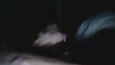 Isaac 19: Web-Cam Handjob Adventure!