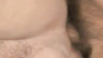 Face Cream - The Ultimate Bareback Experience!