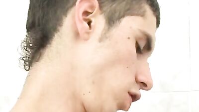 Latino Heat: The Return of Muchacho Latino