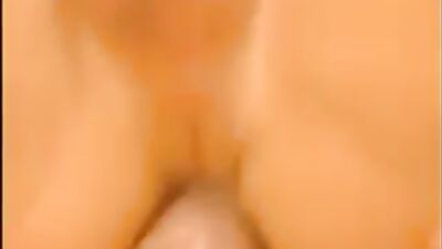 Locker Room Threesome: Mens Room Mayhem!