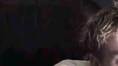 Young Blond Gay Masturbating Online - A Webcam Boys Handjob Adventure!