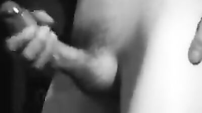 Gay Porn: Big Cum Cum Shots - Explosive Orgasms and Unleashed Desire