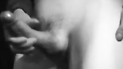 Gay Porn: Big Cum Cum Shots - Explosive Orgasms and Unleashed Desire