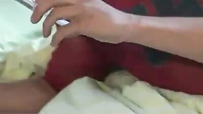 Blonde Twink Boys: The Ultimate Gay Porn Experience!