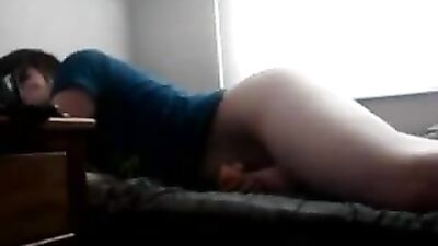 Gay boys Web-Cam Handjob fantasies for their hot Porn Boyfriend