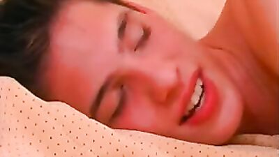 Bareback Threesome: Got Here at Last!