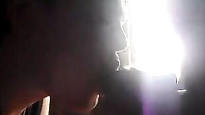 Russian Boys Sleepover Fun on iPhone: Amature Cum Shots Oral Adventure