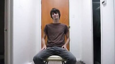 Tailored to your needs