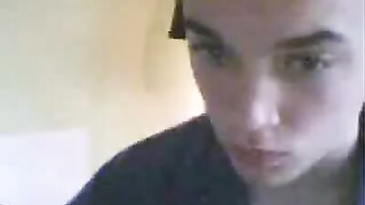 Jacobs Web-Cam Handjob Adventure - A Gay Porn Video with a Twist!