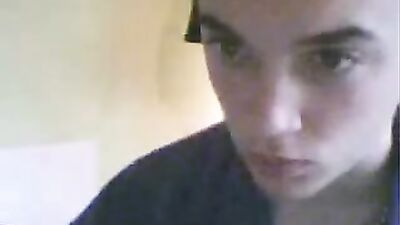 Jacobs Web-Cam Handjob Adventure - A Gay Porn Video with a Twist!