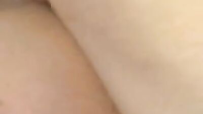 Group Bareback Threesome: The Ultimate Gay Porn Experience!