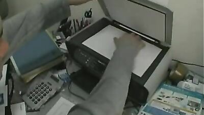 Young Wankers Gay Porn Adventure - Straight Boys Solo Handjob!