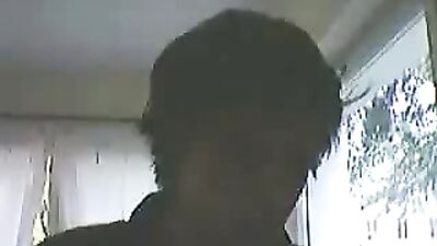 Jimi 20 Web-Cam Handjob - The Ultimate Experience!