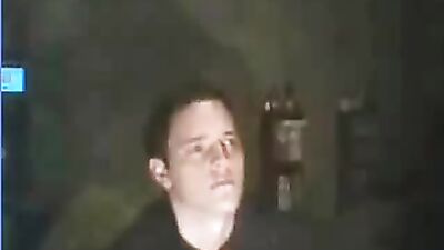 Joey 19: Web-Cam Handjob Exposure!